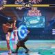 Illustration for article titled Here Are New King of Fighters XII Fighters, Screens